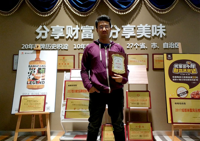 新西兰1.jpg