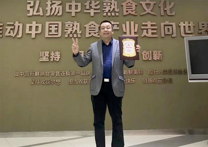 天津1.jpg