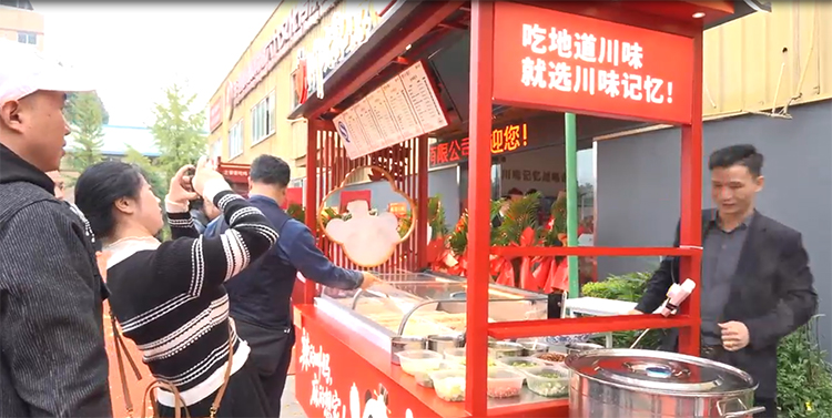 1764666864537135.jpg 未标题-1.jpg