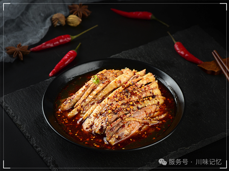 1764666887896742.png 640 (1).png