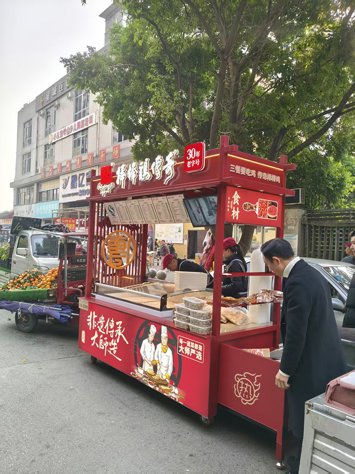 1765781993739785.jpg 01.jpg