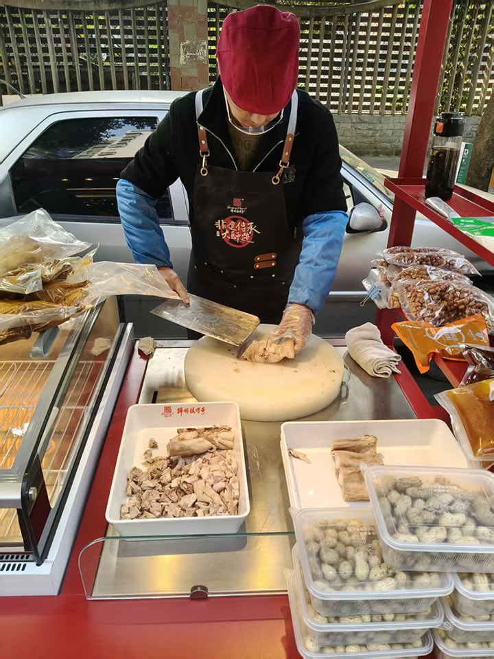 1765782011517849.jpg 02.jpg