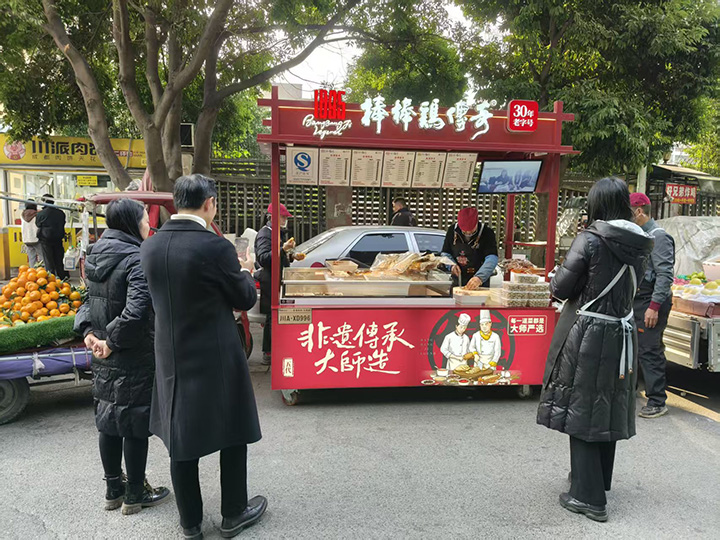 1765782025395850.jpg 07.jpg