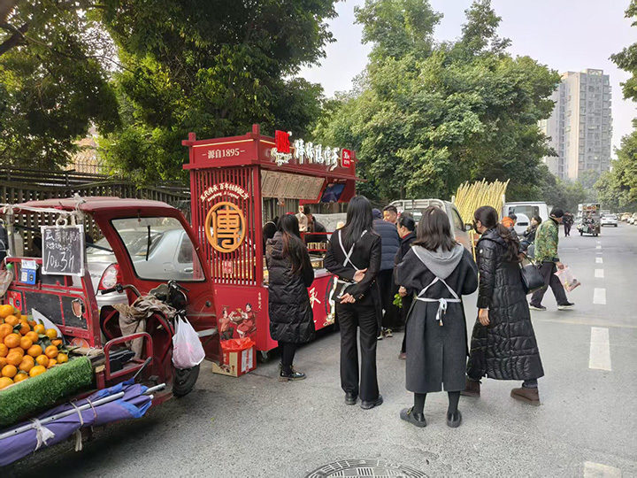 1765782360922736.jpg 21.jpg